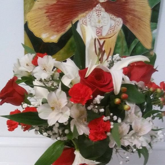 Meet your Posher, Renee - Picture 1 of 1